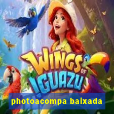photoacompa baixada